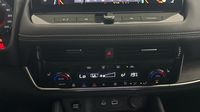 Nissan X-Trail e-Power 204ch Tekna 2024 — photo 26