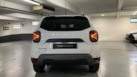 Dacia Duster 1.3 TCe 130ch FAP Journey 4x2 — photo 6