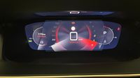Peugeot 2008 1.2 PureTech 130ch S&S GT EAT8 — photo 10