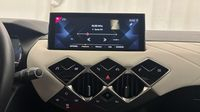Ds Ds 3 Crossback PureTech 155ch Rivoli Automatique — photo 19