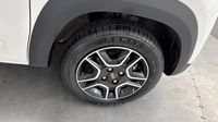 Dacia Spring 65ch Extreme — photo 20