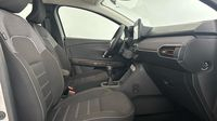 Dacia Sandero 1.0 ECO-G 100ch Stepway Expression + — photo 15
