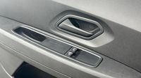 Dacia Sandero 1.0 ECO-G 100ch Essentiel -22B — photo 16
