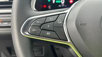 Renault Captur 1.6 E-Tech full hybrid 145ch Techno — photo 18