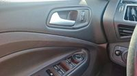 Ford Kuga 1.5 TDCi 120ch Stop&Start Executive 4x2 Powershift — photo 19