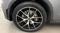 Mercedes Glc 220 d 194ch AMG Line 4Matic 9G-Tronic — photo 20