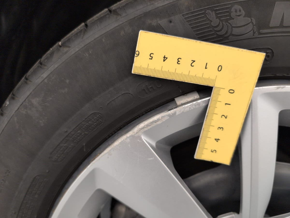 Opel Corsa — photo 23