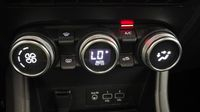 Mitsubishi Asx 1.6 MPI HEV 143ch Instyle — photo 26
