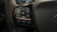 Ford Puma 1.0 EcoBoost Hybrid 125ch ST-Line X S&S Powershift — photo 27