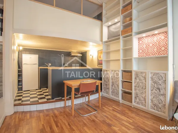 90 rue Pierre Corneille