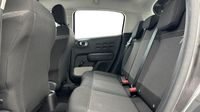 Citroen C3 1.5 BlueHDi 100ch S&S YOU! — photo 10