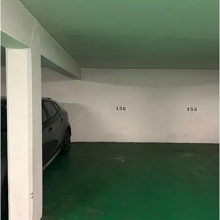 Stationnement Location Nantes   417€