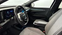 Renault Mégane E-Tech Electric EV60 220ch Techno super charge — photo 12