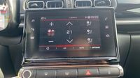Citroen C3 1.2 PureTech 83ch S&S MAX — photo 22