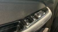 Ford S-Max 2.0 EcoBlue 150ch Titanium Business — photo 36