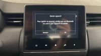 Renault Clio 1.0 TCe 90ch Equilibre — photo 18