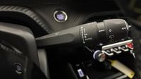 Peugeot 208 1.2 PureTech 100ch S&S GT — photo 24