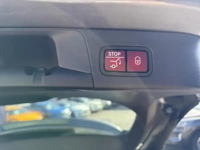 Mercedes Classe B 180d 116ch progressive line 8g-dct — photo 11