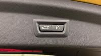 Bmw X2 xDrive25eA 220ch M Sport Euro6d-T 6cv — photo 32