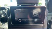 Bmw Série 6 Gran Turismo 630d xDrive 265ch M Sport — photo 19