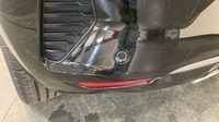 Mitsubishi Colt 1.0 MPI-T 91ch Intense 2025 — photo 21