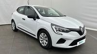 Renault Clio 1.0 SCe 65ch Authentic — photo 3