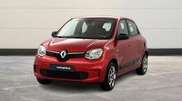 Renault Twingo 1.0 SCe 65ch Equilibre