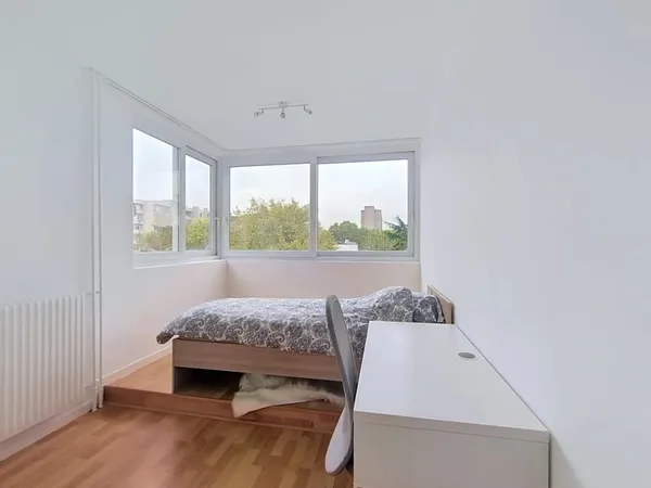 CHAMBRE A LOUER - COLOCATION - Boissy saint léger