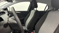 Opel Corsa 1.2 75ch — photo 12