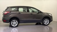 Ford Kuga 1.5 EcoBoost 150ch Stop&Start Executive 4x2 — photo 4