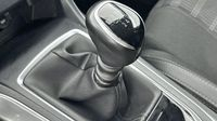 Peugeot 308 Sw 1.5 BlueHDi 130ch S&S Allure — photo 14