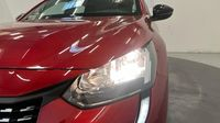 Peugeot 208 1.5 BlueHDi 100ch S&S Active — photo 17