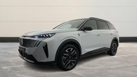 Peugeot 5008 Hybrid 145ch GT e-DCS6
