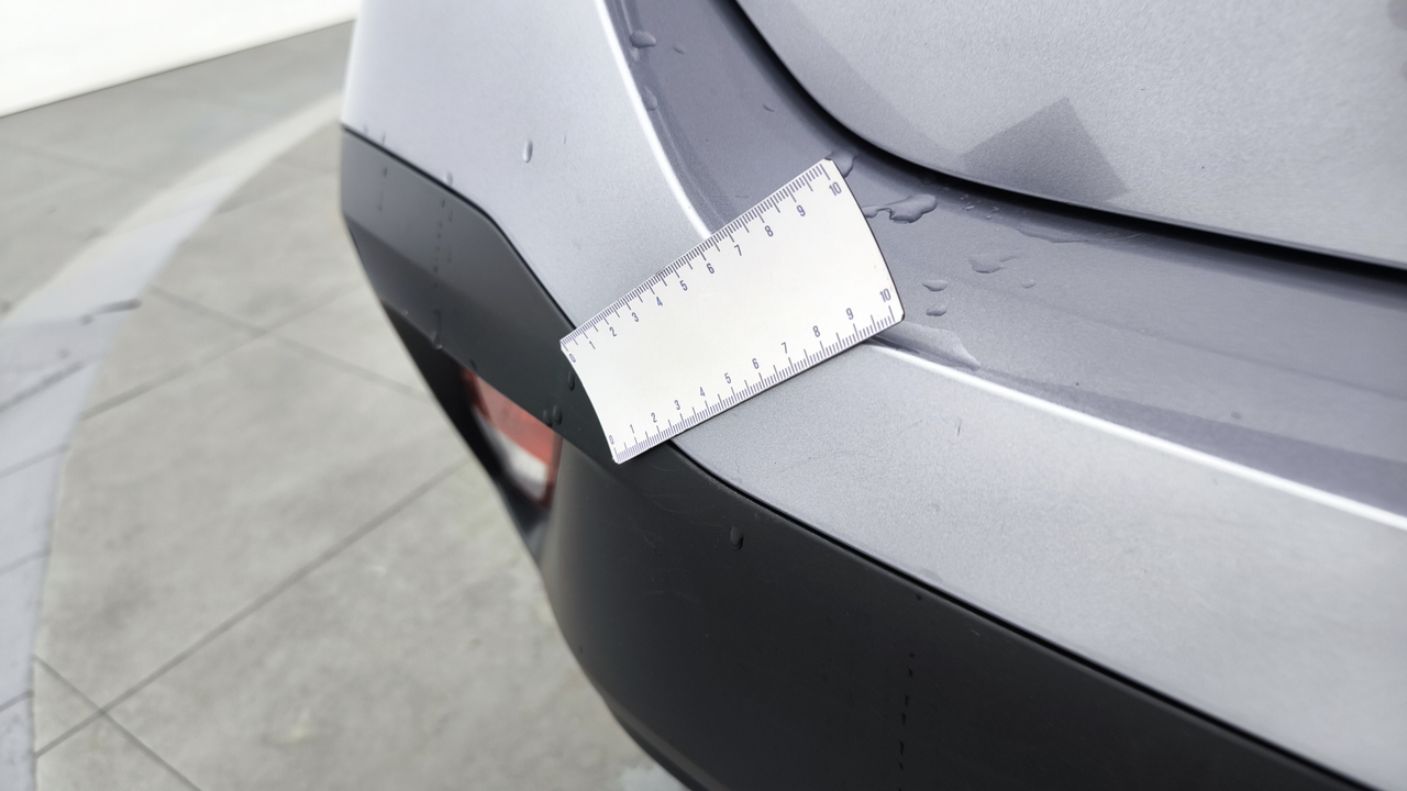 Peugeot 308 SW PHEV 180 e-EAT8 — photo 44