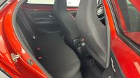 Toyota Aygo X 1.0 VVT-i 72ch Design — photo 27