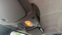 Renault Master F3500 L2H2 2.3 Blue dCi 135ch Confort Euro6E — photo 18