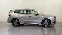 Bmw X1 ixDrive30 313ch M Sport — photo 4