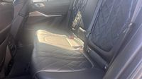 Bmw X5 xDrive50e 489ch M Sport — photo 13