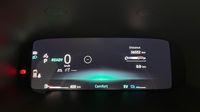 Renault Captur 1.6 E-Tech full hybrid 145ch esprit Alpine — photo 10