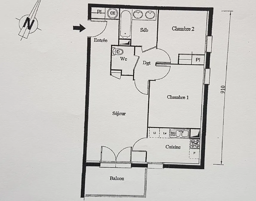 Photo 3