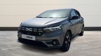 Dacia Sandero 1.0 TCe 90ch Journey auto