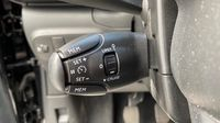Citroen C3 1.5 BlueHDi 100ch S&S C-Series E6.d — photo 15
