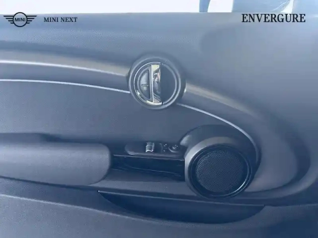 Mini Mini jcw 231ch edition premium plus bva8 — photo 13