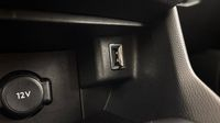 Peugeot 308 1.5 BlueHDi 130ch S&S Allure — photo 30