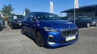 Bmw Série 2 Active Tourer 218d 150ch M Sport DKG7 — photo 3
