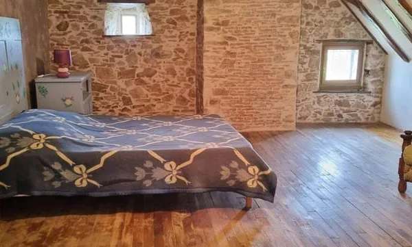 Maison 7 pièces 230 m²