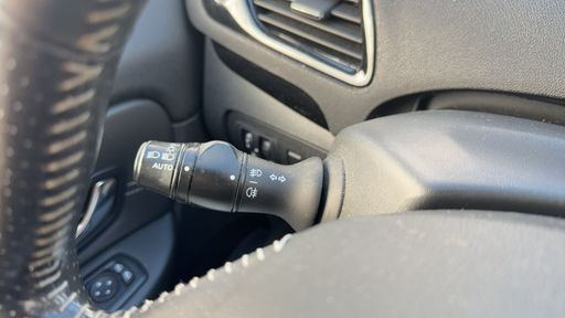 Renault Grand Scenic 1.6 dCi 130 - Bose Edition – 2015 – 131155 km – Diesel – Boîte Manuelle — photo 19