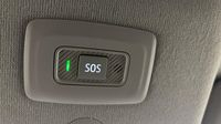 Dacia Sandero 1.0 TCe 110ch Stepway Expression — photo 29