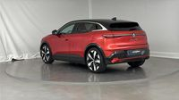 Renault Mégane E-Tech Electric EV60 220ch Techno optimum charge — photo 8