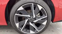 Peugeot 308 Sw 1.5 BlueHDi 130ch S&S Allure EAT8 — photo 11